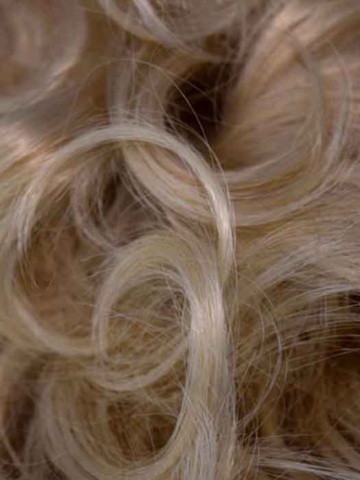Scrunch B by WigPro